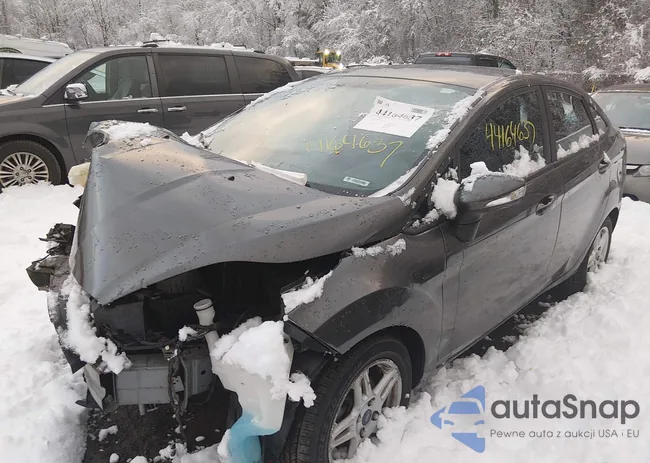 3FADP4BJ5JM124084: 44164637