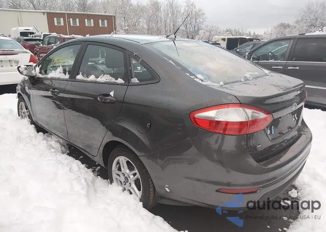 3FADP4BJ5JM124084: 44164637