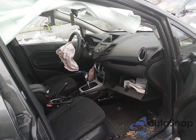 3FADP4BJ5JM124084: 44164637