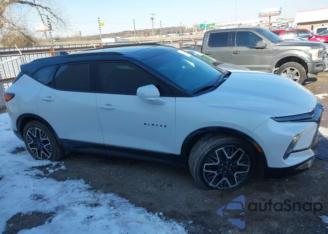 3GNKBKRS7PS181921: 44164650