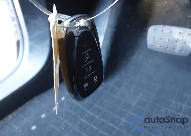 3GNKBKRS7PS181921: 44164650