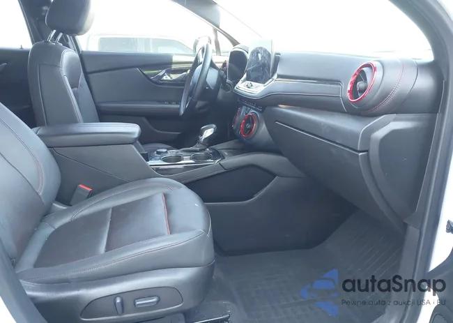 3GNKBKRS7PS181921: 44164650