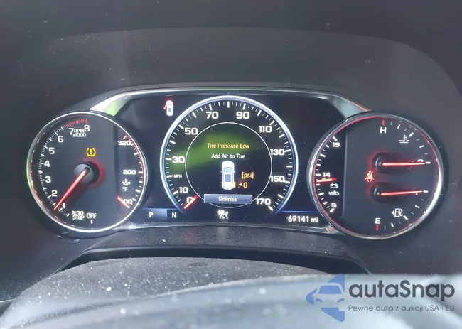 3GNKBKRS7PS181921: 44164650