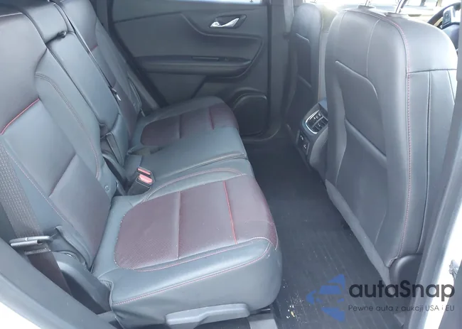 3GNKBKRS7PS181921: 44164650