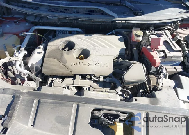 5N1AT3CA0MC721453: 44164651