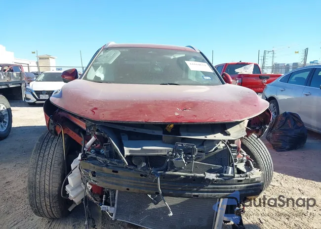 5N1AT3CA0MC721453: 44164651