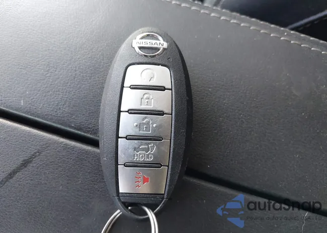 5N1AT3CA0MC721453: 44164651