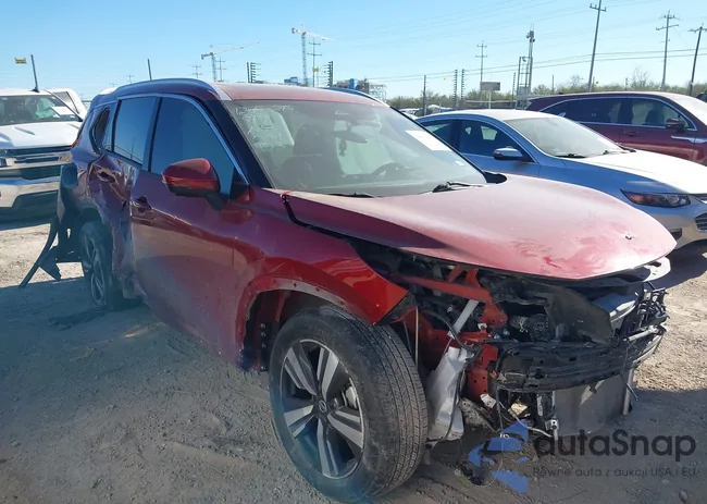 5N1AT3CA0MC721453: 44164651