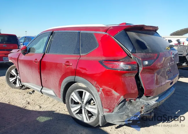 5N1AT3CA0MC721453: 44164651