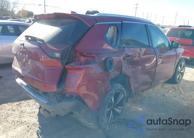 5N1AT3CA0MC721453: 44164651