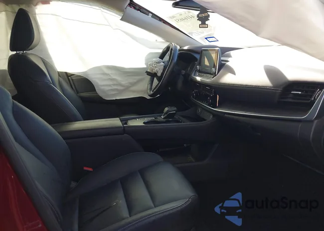 5N1AT3CA0MC721453: 44164651