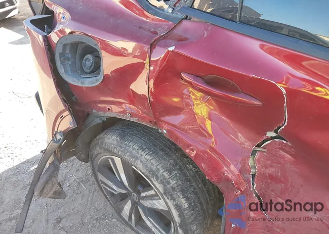 5N1AT3CA0MC721453: 44164651