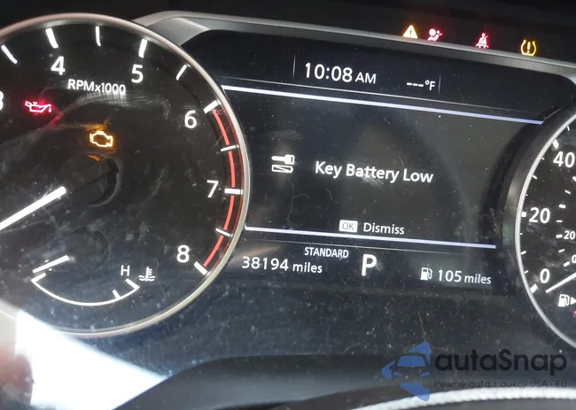 5N1AT3CA0MC721453: 44164651