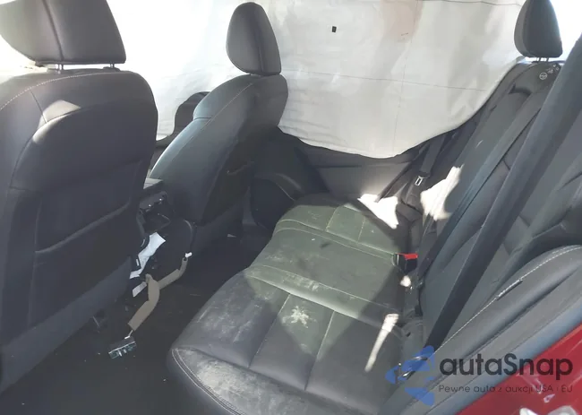 5N1AT3CA0MC721453: 44164651