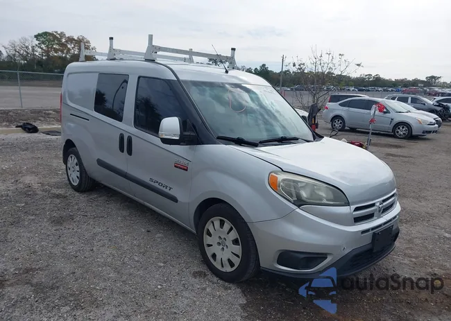 ZFBERFBT1G6C83981: 44164653