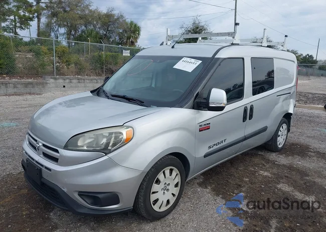 ZFBERFBT1G6C83981: 44164653