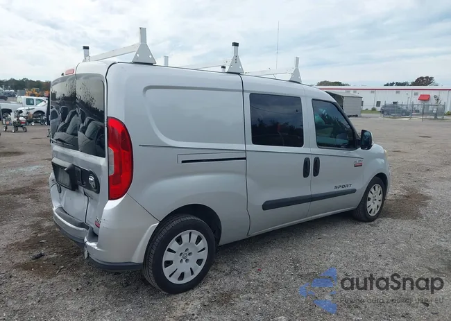 ZFBERFBT1G6C83981: 44164653