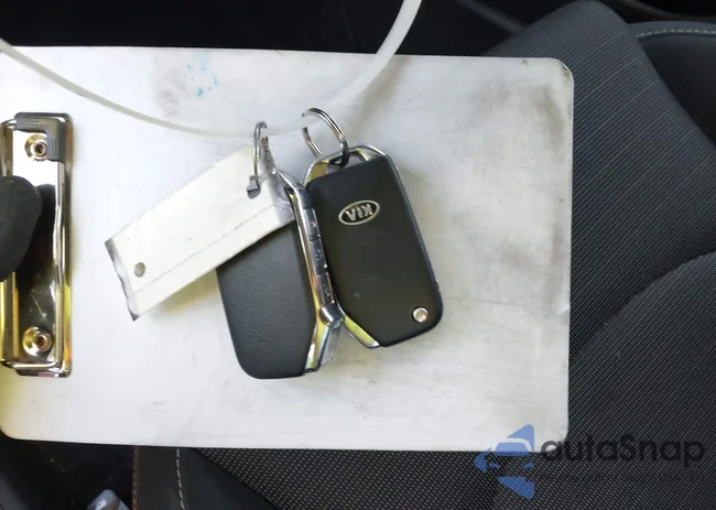 3KPF34AD9KE069953: 44164656