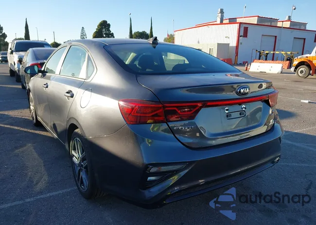 3KPF34AD9KE069953: 44164656