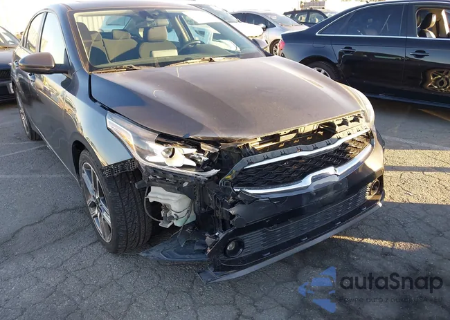 3KPF34AD9KE069953: 44164656