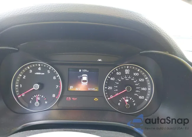 3KPF34AD9KE069953: 44164656