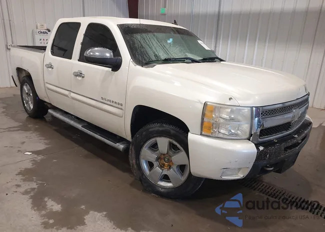 3GCPKTE3XBG163296: 44164658