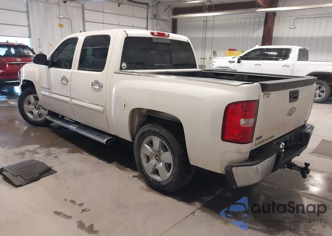 3GCPKTE3XBG163296: 44164658