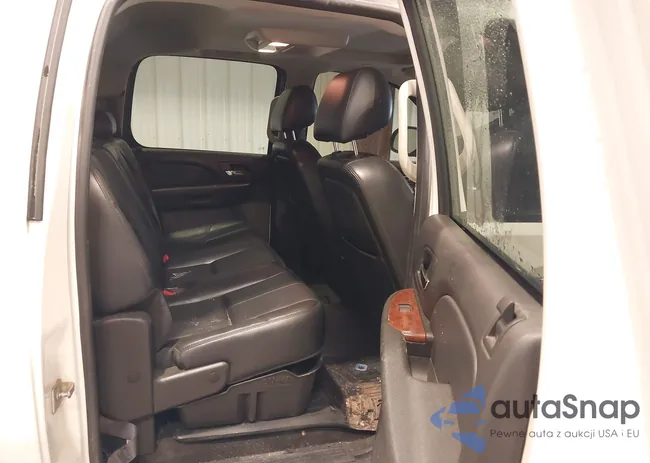 3GCPKTE3XBG163296: 44164658