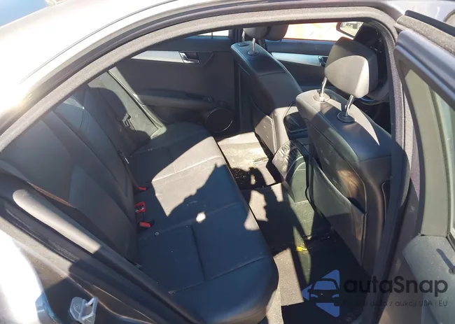 WDDGF54X29R056814: 44164659