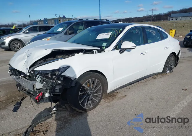 5NPEH4J29LH010197: 44164662