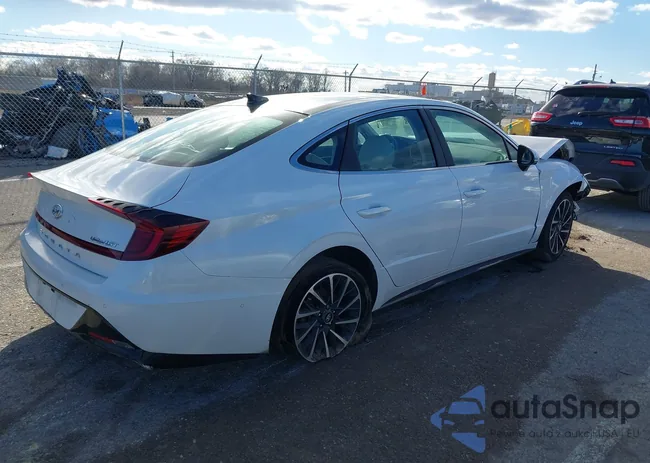 5NPEH4J29LH010197: 44164662