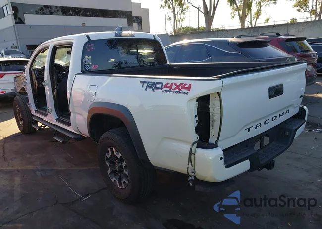 3TMDZ5BN2NM121260: 44164661