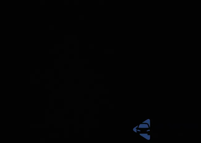 1ZVHT85H485103876: 44164663