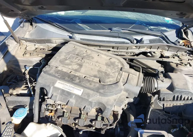 1HGCR3F81DA030224: 44164668