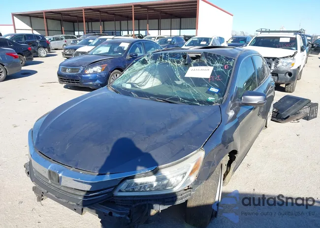 1HGCR3F81DA030224: 44164668