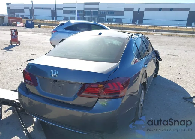 1HGCR3F81DA030224: 44164668