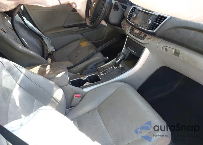 1HGCR3F81DA030224: 44164668