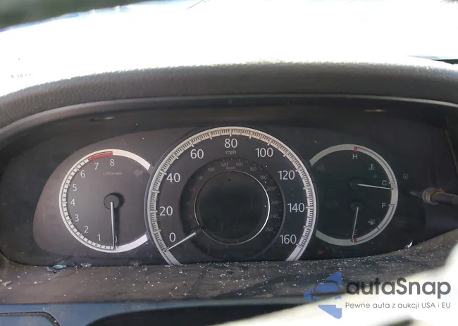 1HGCR3F81DA030224: 44164668