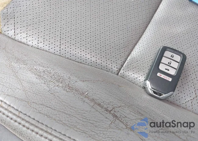 1HGCR3F81DA030224: 44164668