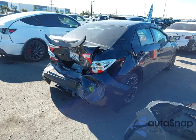 5YFBURHE0GP454878: 44164671