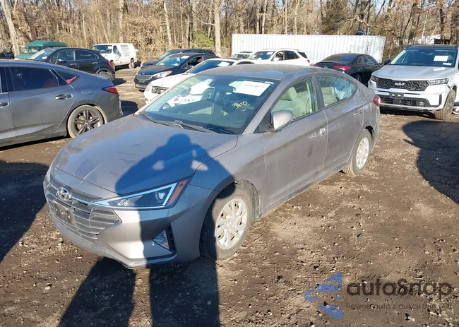 KMHD74LF7LU918616: 44164673