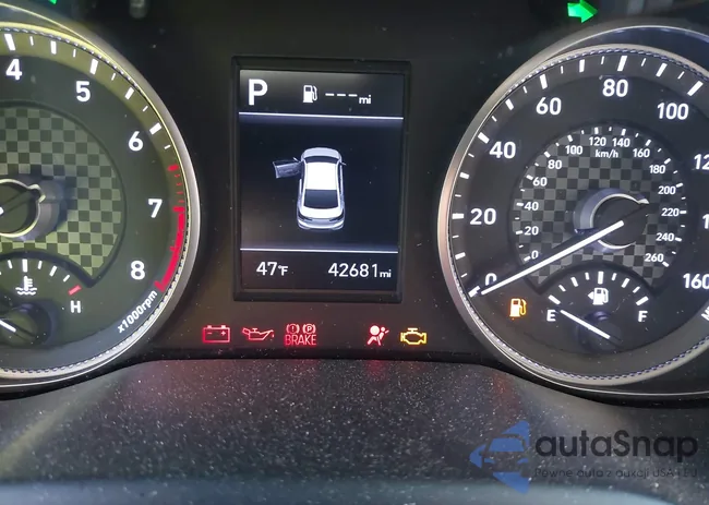 KMHD74LF7LU918616: 44164673