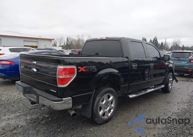 1FTFW1EF1EKD87665: 44164678