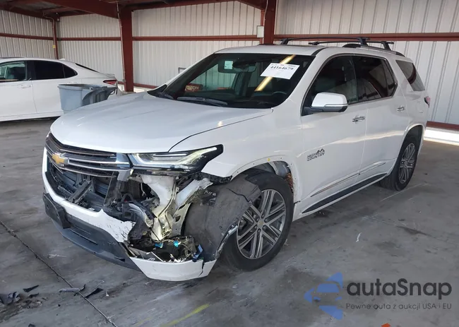 1GNEVNKW7PJ117639: 44164679