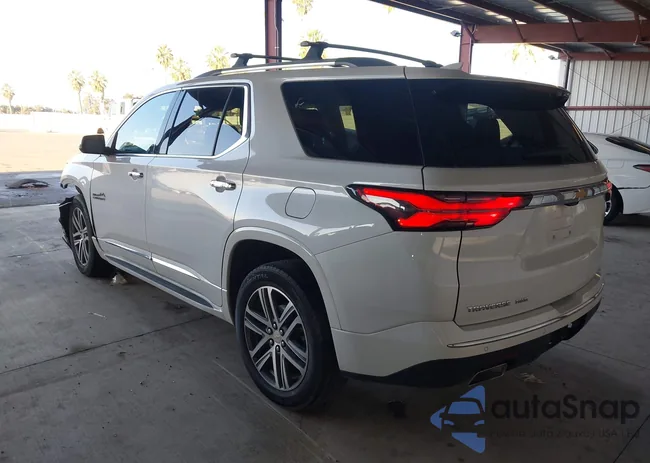 1GNEVNKW7PJ117639: 44164679