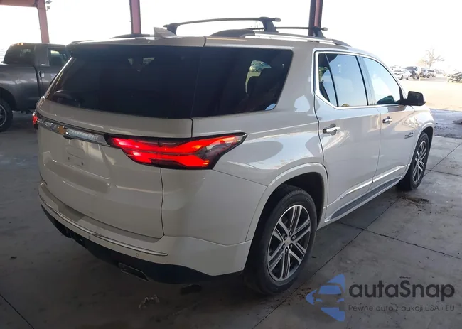 1GNEVNKW7PJ117639: 44164679