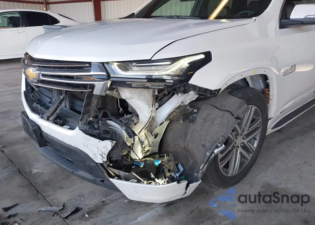 1GNEVNKW7PJ117639: 44164679