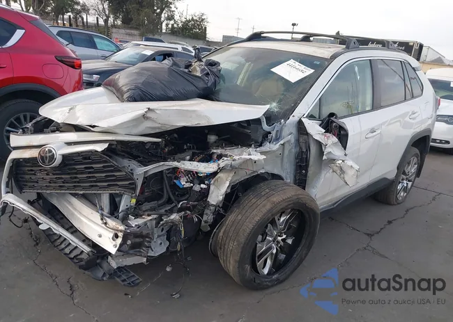 2T3C1RFV0MW152086: 44164682