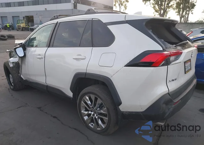 2T3C1RFV0MW152086: 44164682