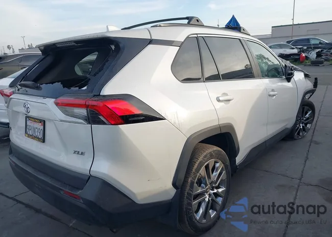 2T3C1RFV0MW152086: 44164682